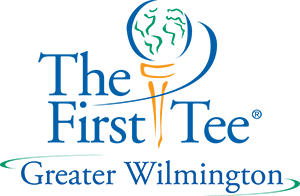 First Tee of Greater Wilmington